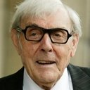 Eric Sykes als William Hunt