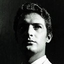Enrique Lizalde als Don Rodolfo Peñarreal