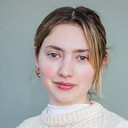 Dana Goldberg als Emma