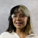 Jos Salazar, Production Design