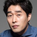 정민성 als Reporter