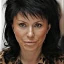 Marina Bolshakova, Executive Producer
