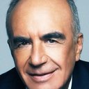 Robert Shapiro als Self