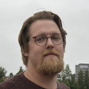 Simeon Lindgren als Jallo