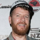 Jason Lei Howden, VFX Artist