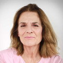 Françoise Thuries als Lady