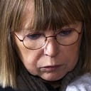 Светлана Проскурина, Director
