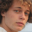 Ludovico Tersigni als Samuele