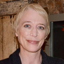 Elizabeth Frood als Self - Presenter