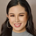 Kisses Delavin als Jayzel