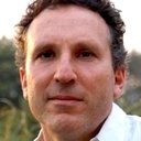 David Kitay, Original Music Composer