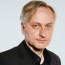 Carlos Gebauer als Anwalt