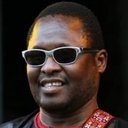 Amadou Bagayoko als Self