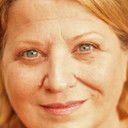 Sylvie Demers als soeur de Mme Turcotte