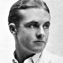 Harold Austin als 