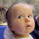 Maja Wiśniewska als Self