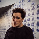 Naas Decoster, Writer