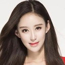Li Cheng als Peng Lulu