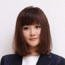 Jin Hai Xin, Theme Song Performance