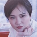 高羽彩, Screenplay