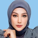 Erra Fazira als 
