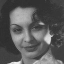 Νανά Σκιαδά als Afroditi Belali