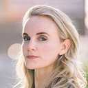 Caroline Goddard, Co-Executive Producer