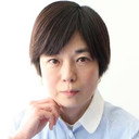 児玉明子, Director