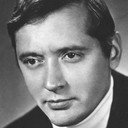 Алексей Сафонов als боцман