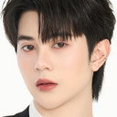 เมธาพัฒน์ ฉิมกุล als Typhoon