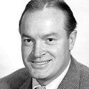 Bob Hope als Freddie Hunter