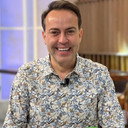 Rinaldo Helder Faria, Director