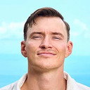 Henrik Elvejord Borg als Self