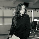 Charleigh Kent, Producer