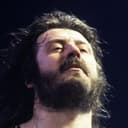 John Bonham als Self (Drums and Percussion) (archive footage)