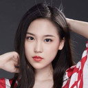 Annie Yang, Theme Song Performance