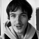 Grégoire Mazurier als Figurant 5