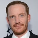 Marc Evan Jackson als Agent Trout (voice)