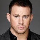 Channing Tatum als Revenjamin Buttons