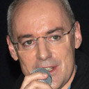 Marcin Krzyształowicz, Writer