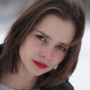 Klaudia Tiitsmaa als Babysitter