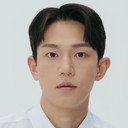 Park Sung-kyu als Tak Joon-kyung
