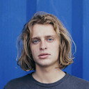 Axel Cruysberghs als Self
