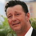 Michael Thomas als Sports Coach