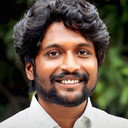 Suhas als Mallikarjun "Malli"