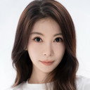 刘艺淇 als Sang Xia