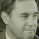 Вячеслав Шумский, Director of Photography