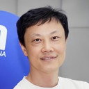 Park Jong-hoon, Executive Producer
