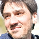 Luca Bergamaschi, Director