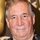 Robert Fiore, Camera Operator